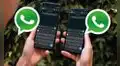 WhatsApp permitirá a sus usuarios usar una misma cuenta en 2 celulares