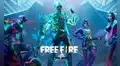 Free Fire: códigos de hoy, 9 de julio, para canjear por premios y diamantes gratis