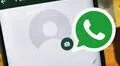 WhatsApp: ¿cómo poner en blanco el nombre de tu perfil para sorprender a tus contactos?