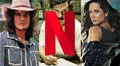 El top 10 de las telenovelas colombianas más famosas de Netflix