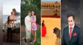 Conoce al ‘Rey del Photoshop’ cuyos humorísticos montajes han puesto en aprietos a miles
