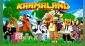 Karmaland 5 se posterga: conoce cuándo se transmitirá el primer episodio de la serie de Minecraft