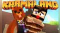 Karmaland 5: caída de Mojang, creadores de Minecraft, hace que se postergue la serie