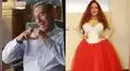 “Mi bebito fiu fiu”: Monique Pardo se suma a moda viral y lanza su versión de canción de Tito Silva