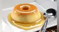 Crema volteada: ¿qué ingredientes se necesitan para preparar esta delicia en simples pasos?