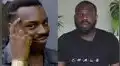 ¿Quién es Kayode Ewumi, el popular ‘smart guy’ que se volvió el más viral del mundo?
