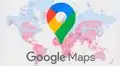 ¿Por qué motivo Google Maps no muestra el tamaño real de los países?