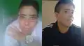 Madre que le cortó los genitales a su hijo es arrestada luego de 7 años prófuga