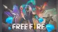 Códigos de Free Fire de hoy, 11 de julio, para canjear skins, premios y diamantes gratis
