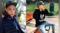 Policía mata a ladrón que lo asaltó con una pistola de juguete e hirió a su cómplice