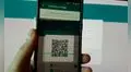 WhatsApp Web: ¿cómo ingresar a tu cuenta sin tener que escanear el código QR con tu celular?