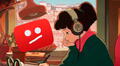 Luego de transmitir música en vivo por más de 20.000 horas, YouTube corta por error a Lofi Girl