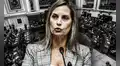 Alva recurrió a su escaño para votar a favor del informe que recomienda acusar a Pedro Castillo