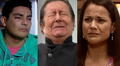 “Al fondo hay sitio” no fue aprobada por la crítica extranjera: ¿qué puntaje obtuvo?