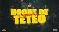 ¿Qué significa la palabra teteo, término utilizado por Bad Bunny, Sech y otros cantantes de reggaeton?