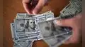 ¿A cuánto está el dólar hoy? Precio de compra y venta para este 12 de julio en Perú  