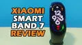 Xiaomi Smart Band 7: review de la pulsera inteligente que mide tu saturación, ritmo cardíaco y estrés