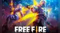 Códigos de Free Fire de hoy 12 de julio, para canjear por premios y diamantes gratis