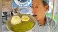 El ‘Tío Lenguado’ te enseña a cocinar un menú para 4 personas con solo S/ 9,90