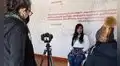 Realizan casting para largometraje “Naira”, que se filmará en el valle del Colca