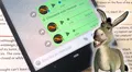 WhatsApp: ¿cómo mandar audios como el Burro de ‘Shrek’ y sin descargar apps extrañas?