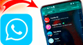 ¿Cómo saber si un amigo usa WhatsApp Plus, GB WhatsApp u otras apps que no oficiales?