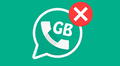 ¿Por qué no debes descargar nunca GB WhatsApp en tu celular?