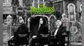“Los Munsters”, tráiler oficial: Herman y sus inicios junto a Lily sorprenden en nuevo avance