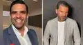 ¿Qué fue de Homero Cristalli, el actor y conductor que ya no aparece en televisión?