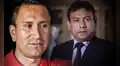 Pedro Castillo: exasesor que fue observado por la Contraloría, ahora es contratado en el Minjus