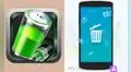 Conoce 6 tipos de aplicaciones que no funcionan y que debes desinstalar de tu teléfono