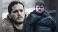“Juego de tronos”: John Snow y Sam podrían volver a estar juntos en una secuela