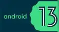 Android 13: la beta 4 ya está disponible y pronto llegará su versión final