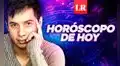 Horóscopo de HOY, jueves 14 de julio: revisa las predicciones para cada signo del zodiaco