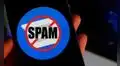 ¿Cómo evitar los mensajes spam en mi teléfono?