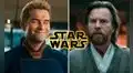 “The Boys”: creador critica Star Wars y lamenta sus últimos fracasos