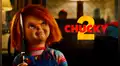 “Chucky 2” revela su fecha de estreno: muñeco diabólico cobrará venganza este 2022