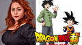 “Dragon Ball Super: Super Hero”: ahora que Goten ha crecido, ¿qué pasará con Laura Torres?