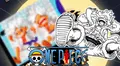 “One Piece”: a casi 4 meses de su aparición, estos son los colores oficiales del Gear 5 de Luffy
