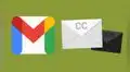 Gmail: ¿para qué sirven el CC y el CCO en un correo electrónico?
