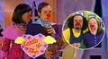 “Carita de atún”, la serie que no pudo superar a “Pataclaún”: ¿por qué no tuvo éxito?