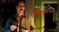 Tony Dalton de “Rebelde” a “Better call Saul”: el actor que fans piden que tenga mayor éxito