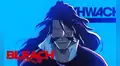 “Bleach”, temporada final: conoce el nuevo aspecto de los 13 capitanes shinigami y quincy