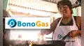 BonoGas: ¿cómo instalar gas natural gratis en mi casa con el programa del Minem?