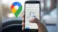 Google Maps: ¿qué recomendaciones seguir si quieres llegar a tu destino con mayor rapidez?