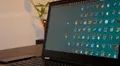¿Qué hacer si la pantalla de tu computadora se puso de cabeza y no sabes cómo arreglarla?