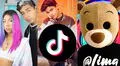 TikTok: ¿cuánto dinero ganan por publicación los tiktokers más famosos de Perú?
