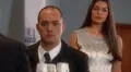 Ana María Orozco y Julián Arango en “Betty, la fea”: la escena que dio fin a su historia de amor