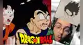 Fan de “Dragon Ball” no puede creer que Toriyama hacía personajes iguales al inicio de su obra
