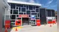 Metalmark inaugura con éxito nuevo local en Ayacucho